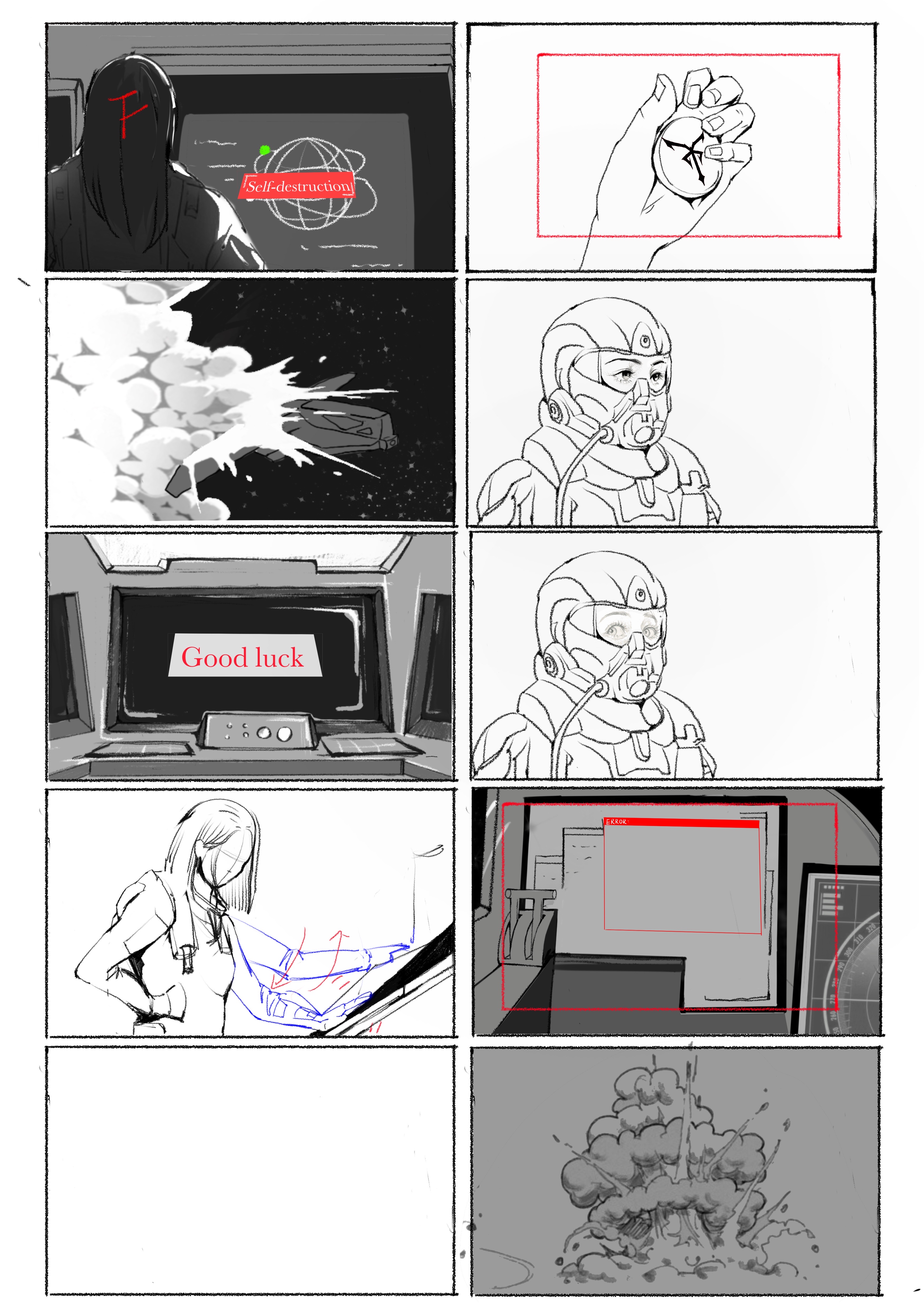 Storyboard 8
